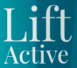liftactiveLOGO