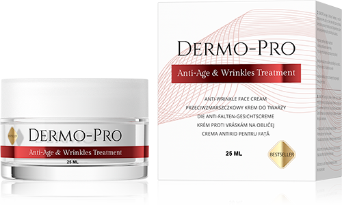 dermo-pro-prod.png