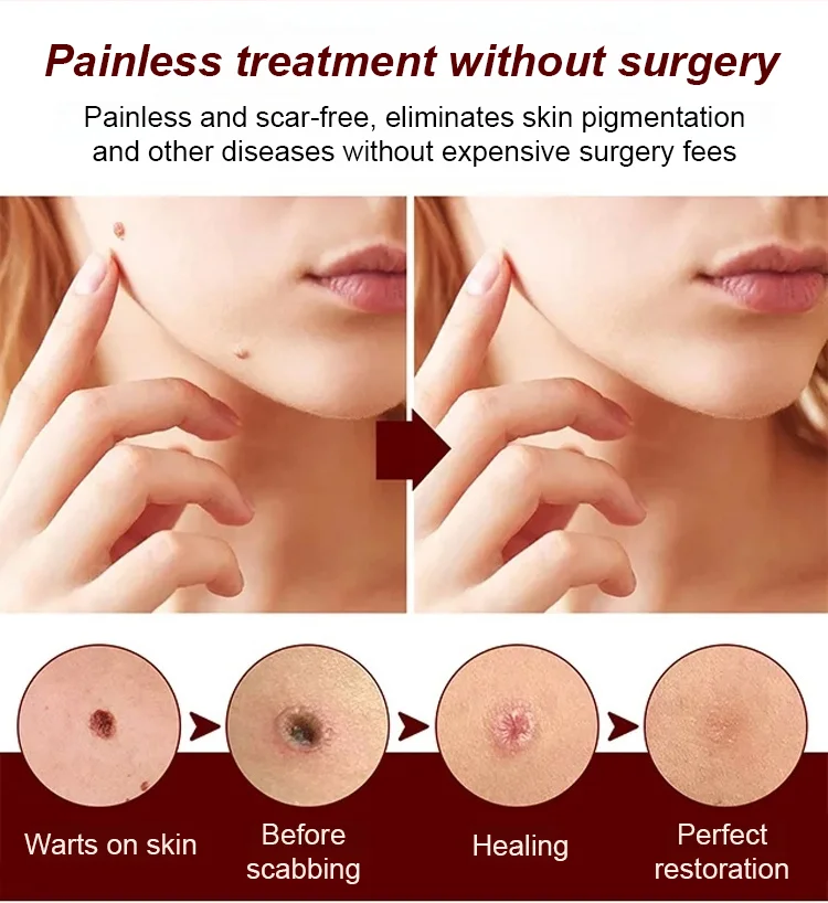 135c3fdba3d7c28a12232ed85c90e350