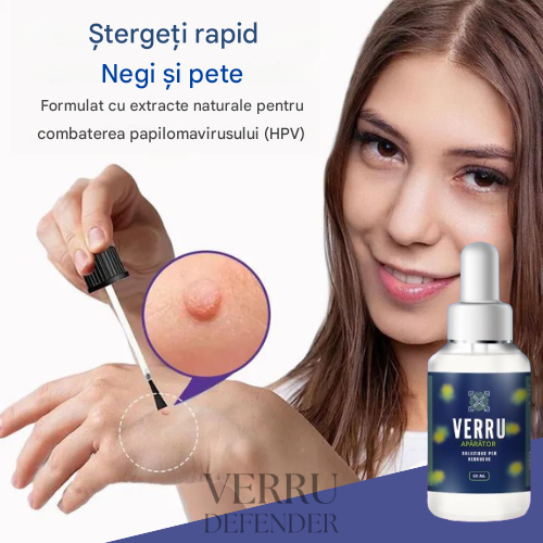VERRU-DEFENDER-2.png