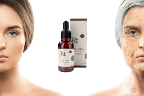 RE TIME SERUM IMG1