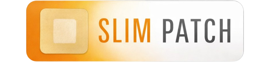 SLIM-PATCH-LOGO.png