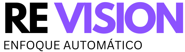 RE.png